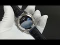 Explore our collection and elevate ur style with a timepiece #rolex #omega #datejust