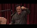 Quentin tarantino talks about kill bill vol 3 and reservoir dogs 2