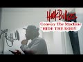 Conway The Machine Hide The Body Ft Benny The Butcher mp3
