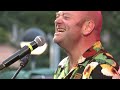 Capture de la vidéo Dublin Soul Feat Andrew Strong At Porretta Soul 2024