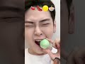 #duet #mukbang #music #food #eatingsounds #eating #exo #eatingshow #kpop #korean #love #eat