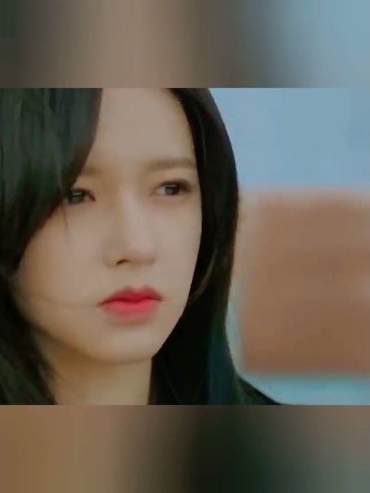 程潇 罗云熙 良言写意 Lie to Love / Because of you  罗云熙 Luo Yunxi