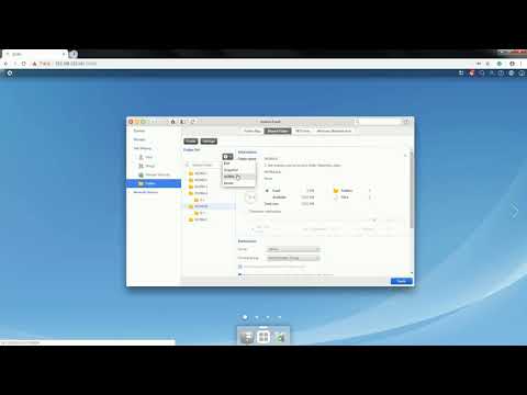 Ransomware Protection Using (WORM) to Help You.