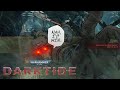 PURGE THE HERETIC! | Warhammer 40,000 Darktide Review