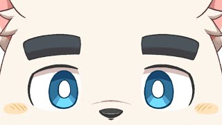 真夏のプチアップデート