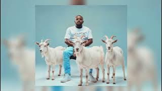 Kabza De Small x Dj Njebza - Amadlozi ft Mashudu & Ami Faku, Dj Maphorisa