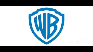 Warner Bros Warner Animation Group