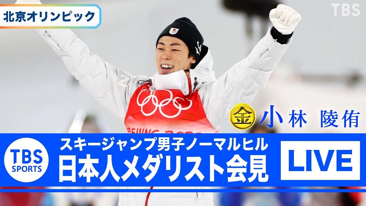 限定1500体 激レア★ミセスジャンボ＆ダンボ フィギュア★オルショウスキー zauscdqfbbweg5mdgg15