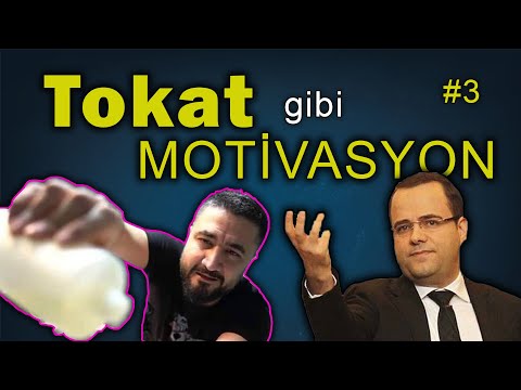 Seni Kendine Getirecek YKS Motivasyon Videosu | Sadece 3 dakikada! #yks #motivasyon #ayt #tyt