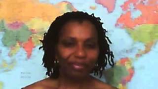 POC CONTEST/School of First Thought (SOFT) screenshot 5