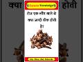 रोज एक लौंग खाने से क्या जल्दी ठीक होती है? gk in hindi #gkinhindi