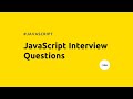 Reverse of string using javascript