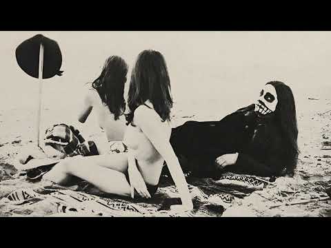 The Growlers - "Dog Heart Blues (Demastered)" (Official Audio)