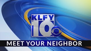 Meet Your Neighbor: LEDA Job Fair