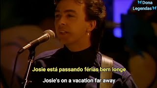 The Outfield - Your Love (Tradução/Legendado)