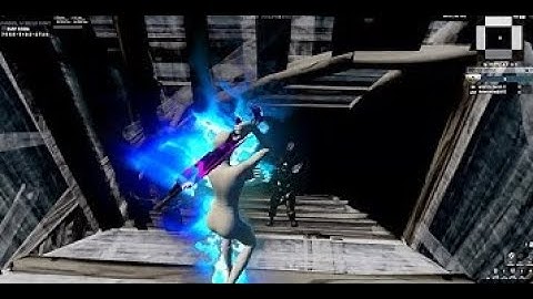 How to Edit Like NadavB (Free Presets and Project file in Description)