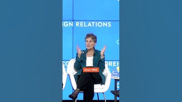 How climate change will increase corporate liabilities