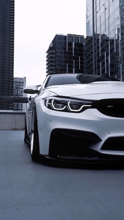 Download lagu CIERRE RKTรBMW smooth editing ๐ฅถ