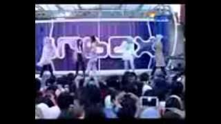Super girles - sholawat badar