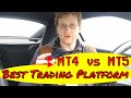 Why TD Ameritrade is Better For Trading Forex  Meta ...