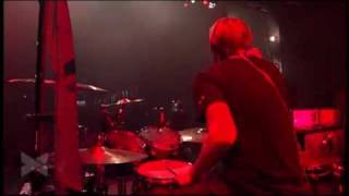 Bad Religion - Generator (Live 2010)