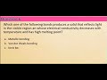 TOP 10 PHYSICS QUESTION AND ANSWARE ||#Study|| #1million||question