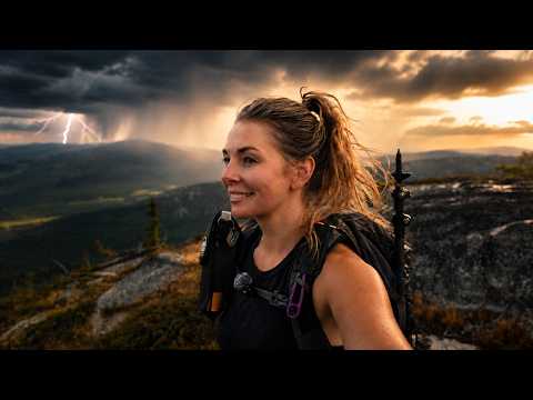 Uploads from Misty Mountain Girl