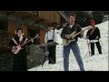 Etoile des neiges  simon et les modanais vidoclip officiel