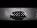 Kaf Malbar - #LookGood - Mai 2015