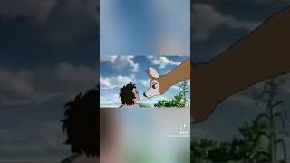 Animasyon Ceylan Bebek