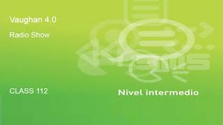 AI 2 112