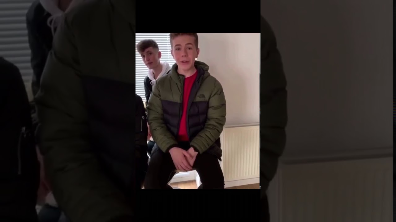 Jtb falling like the stars!! - YouTube