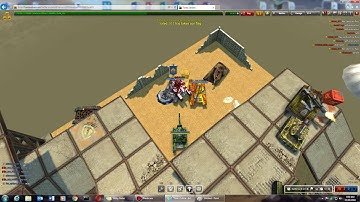 Noise CTF Fly Hacker