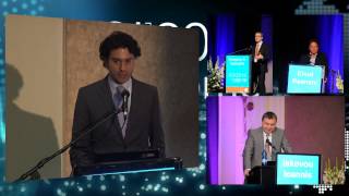 ICI 2013