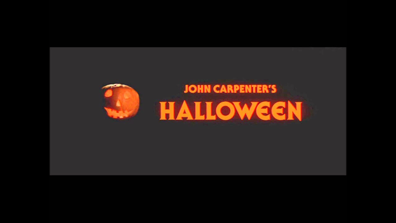 Halloween Theme Song (Cosmic Holocaust Remix) PsyTrance, Dark Electronic