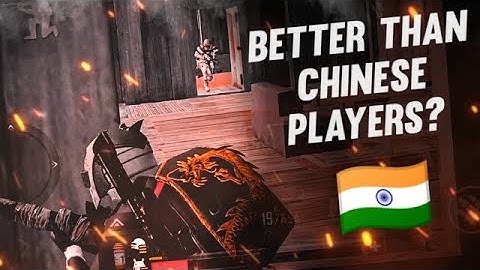 Accuracy is everything||bgmi montage||OnePlus,9R,9,8T,7T,7,6T,8,N105G,N100,Nord,5T,NeverSettle