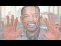 How Did Will Smith, Learned to solve a Rubik&#39;s cube