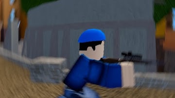 Buying the Delinquent with no Brim Skin In Roblox Arsenal