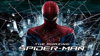 ► #2 The Amazing Spider-Man - Fire Hazard , Dr Green Save City People Rescue Android Gameplay screenshot 3