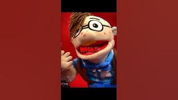 WHAT IS SML DOING IN 2024?! 💀☠️😳😥 #jeffy #smljeffy #jeffyfunny #funny #sml #edit #comedymemes