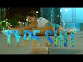 Migos Feat. Cardi B - Type Shit | Nastya Nass Twerk
