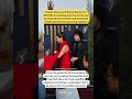 All The Details on Selena Gomez & Benny Blanco's WEDDING! #SelenaGomez