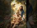 “जब परमेश्वर ने मिट्टी से मनुष्य बनाया Genesis 2:7 Hindi Bible Verse”#shorts #viralshorts
