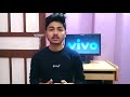 Oppo aur vivo kyu bikta hai india  me