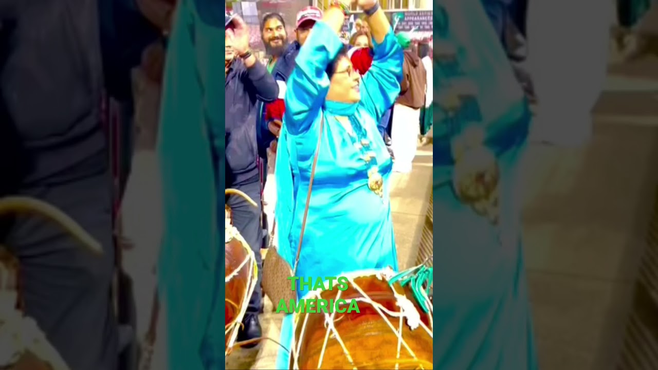 ONLY IN AMERICA TOTALLY FREEDOM