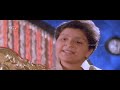 Karnataka Suputra Movie Songs: Shubhashaya HD Video Song | Vishnuvardhan | Reethuparna Mp3 Song