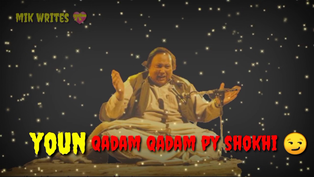 na-dikhao-chlte-chlte-nusrat-fateh-ali-khan-qawali-qawali-full