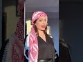 ما ترتاح النفسية الا نحب رقاوية 