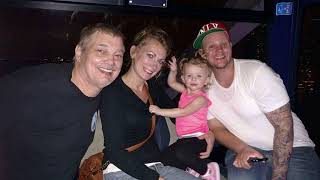 dad slideshow
