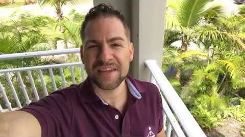 NEO (NEO) Long-term Price Forecast